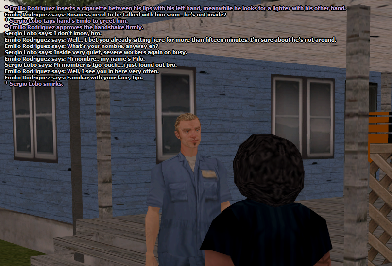 SS11.png