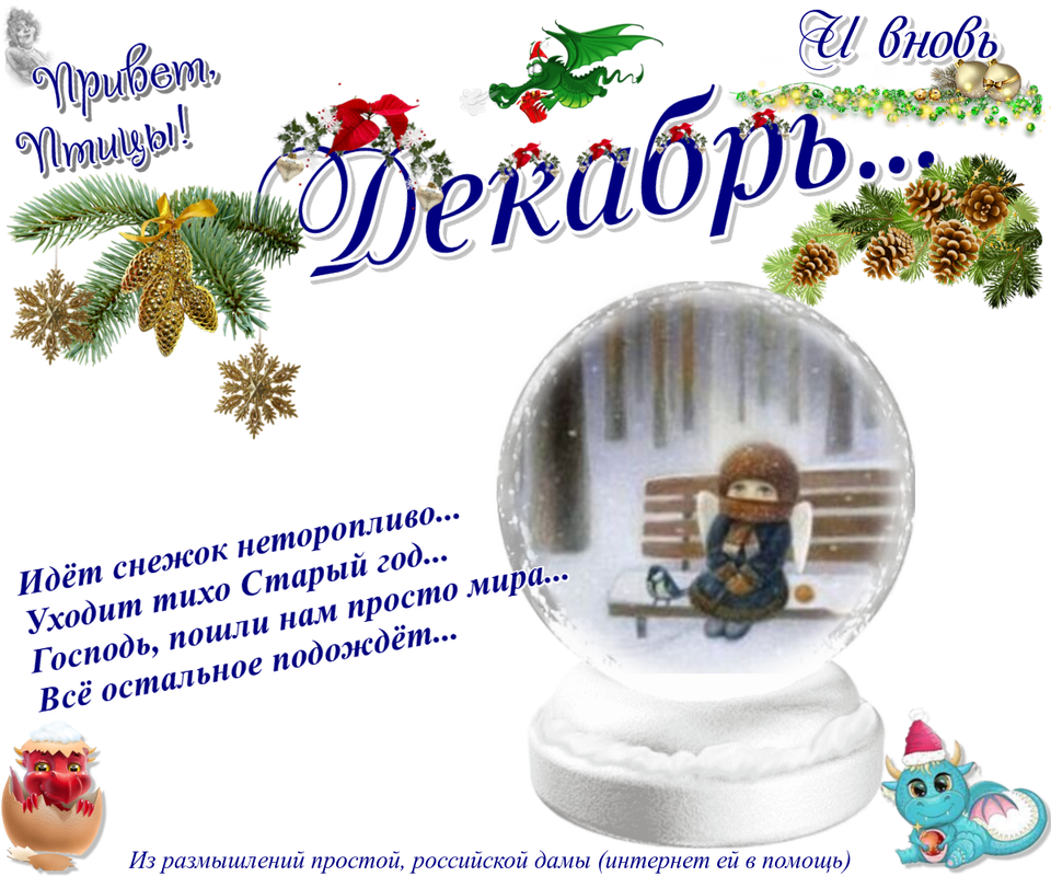https://i.postimg.cc/jSQK13WC/31-12-1.png