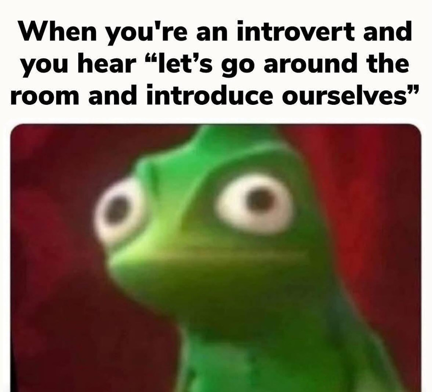 ui1u58v7z5ef1.jpg