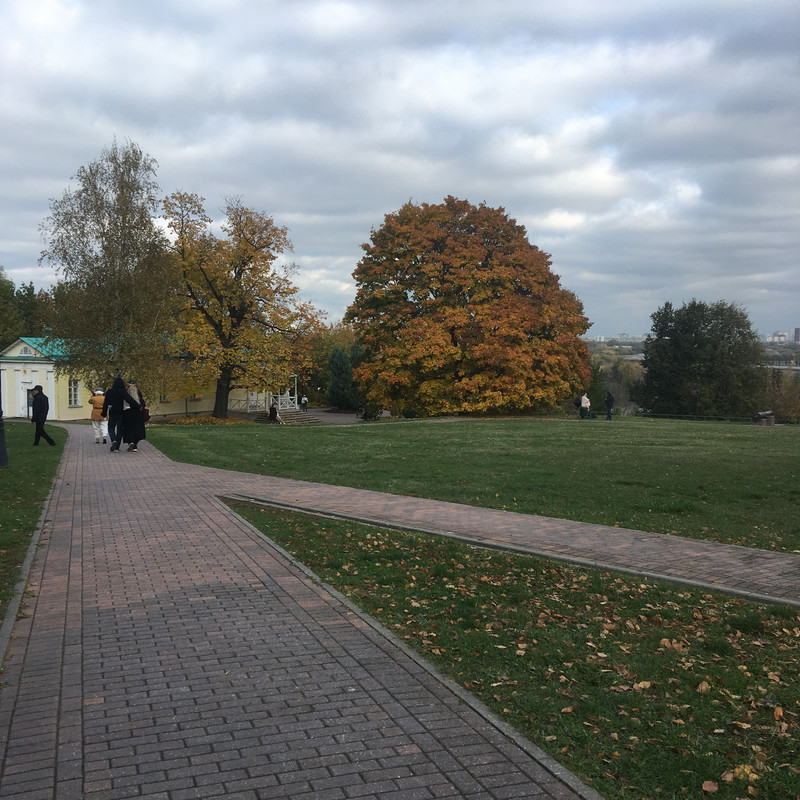 последнее с айфона 070