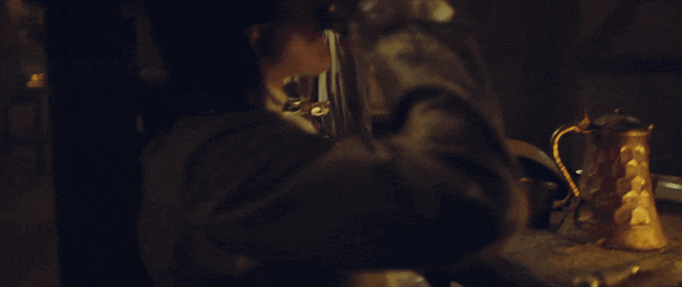 02-Sobor-0001-1sokr.gif