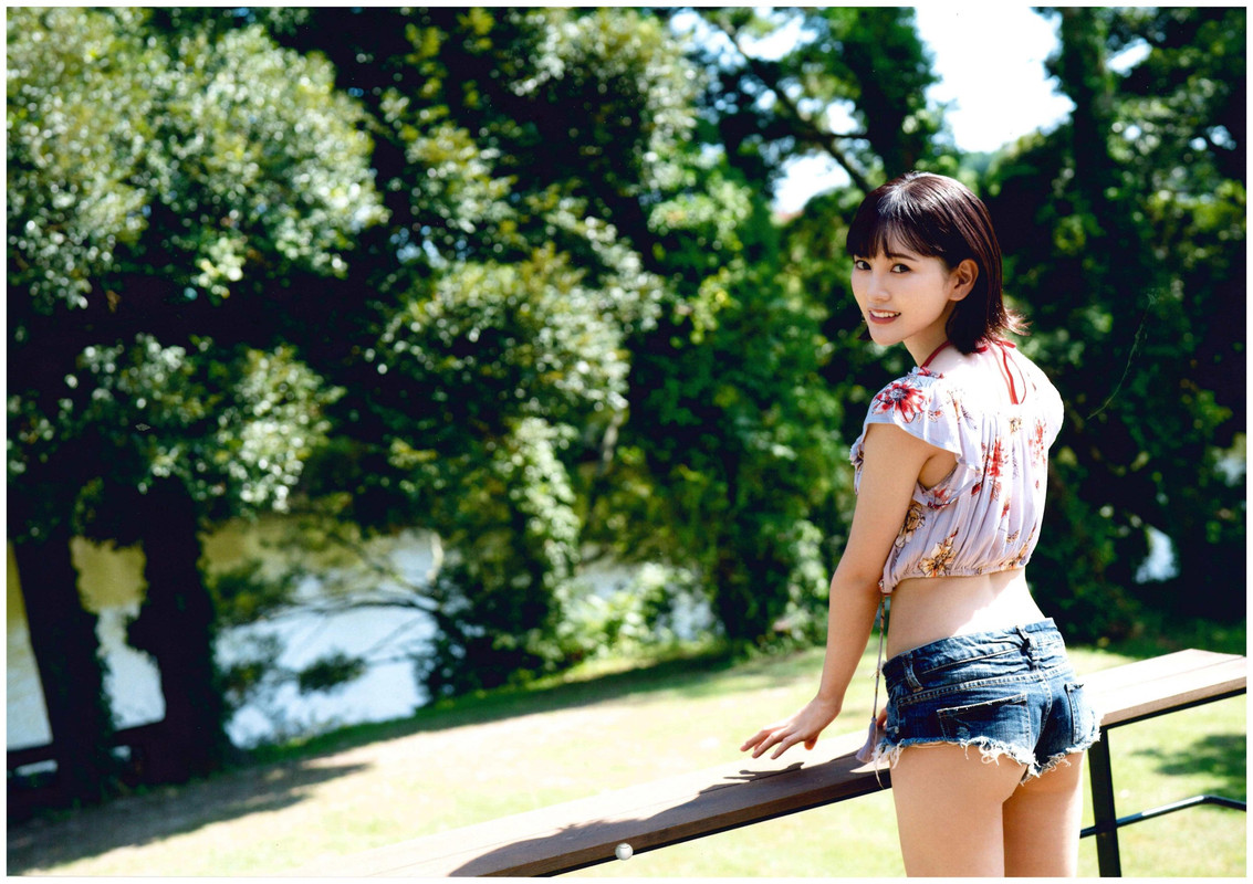 4k-YZNy-CScew-Kodama-Haruka