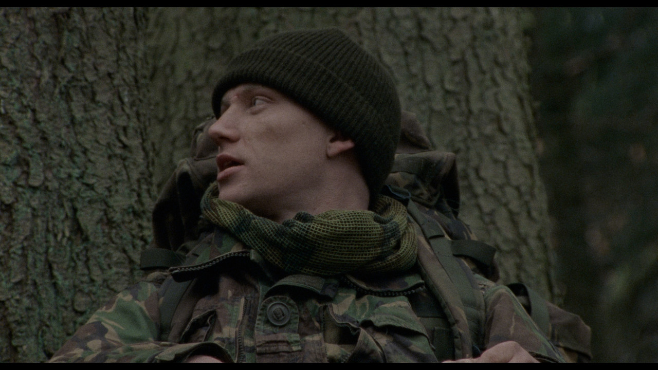 dog.soldiers.2002.4k-kc.mkv_snapshot_00.12.13.733