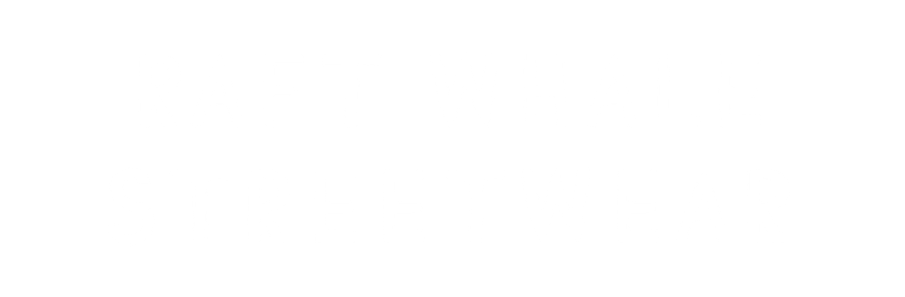 Raft Whale Streetwear