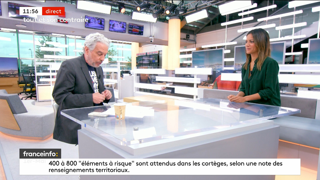 L'info chez vous (Franceinfo)_2024_05_01_09_54_15.ts_snapshot_01.02.58.607
