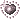 pixel recolor by menf2u