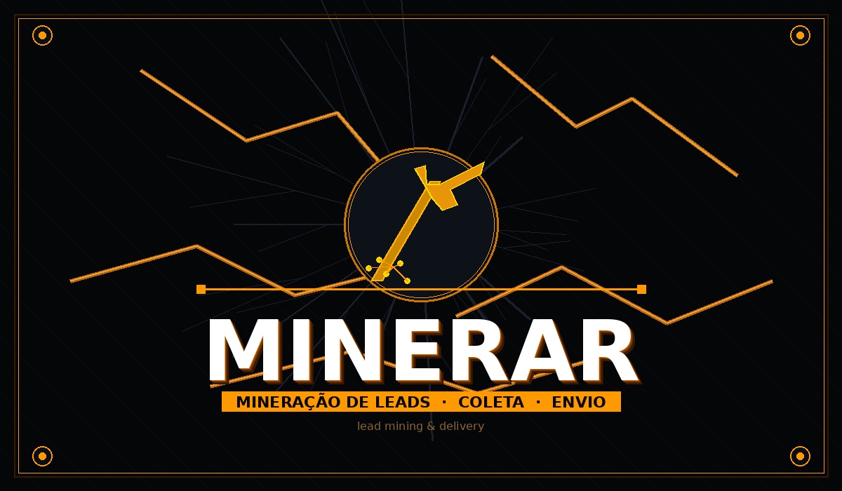 Minerar