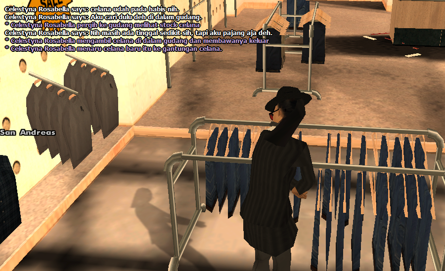 SS-Toko-Baju2.png