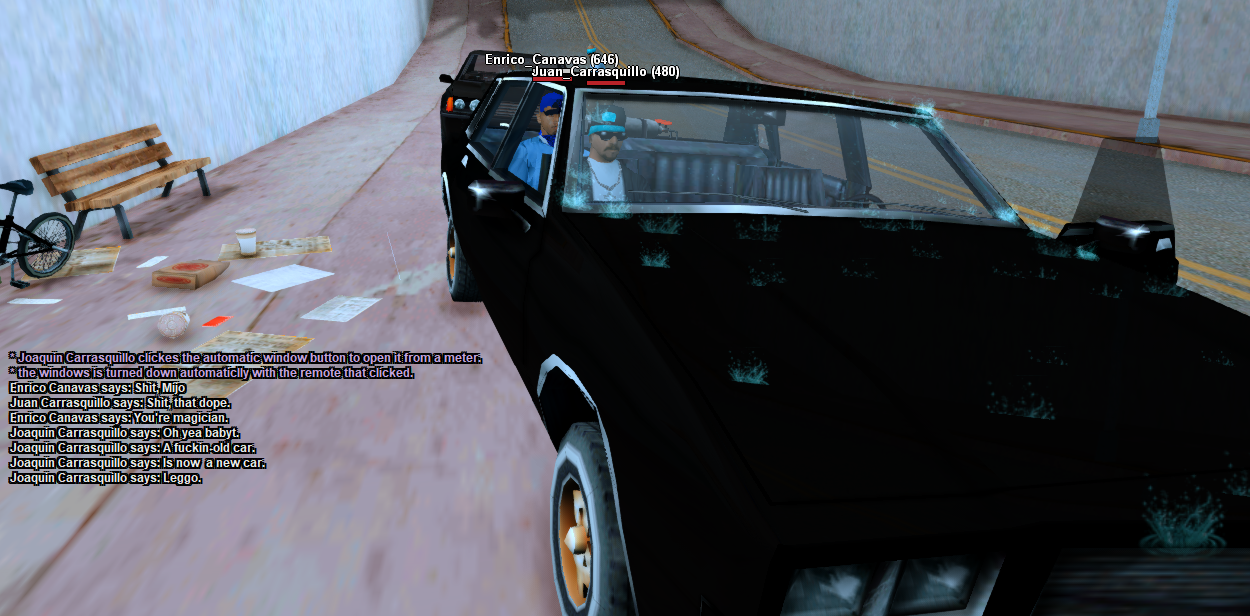 mobil-4.png