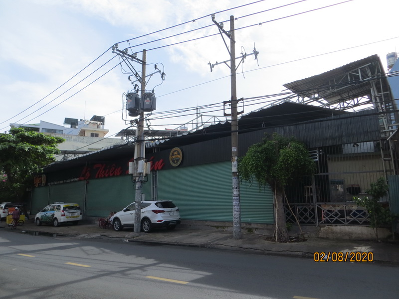 [Image: IMG-7214.jpg]