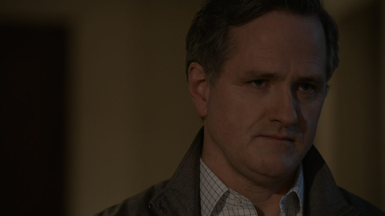 The.Blacklist.S07E15.Gordon.Kemp.1080p.10bit.AMZN.WEB-DL.AAC5.1.HEVC-Vyndros.mkv_snapshot_37.40_[202