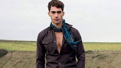 alessio-pozzi.jpg