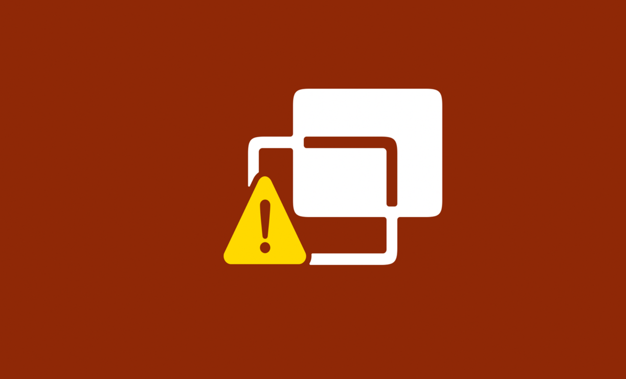 Снимок экрана 2022-01-10 в 10.01.39