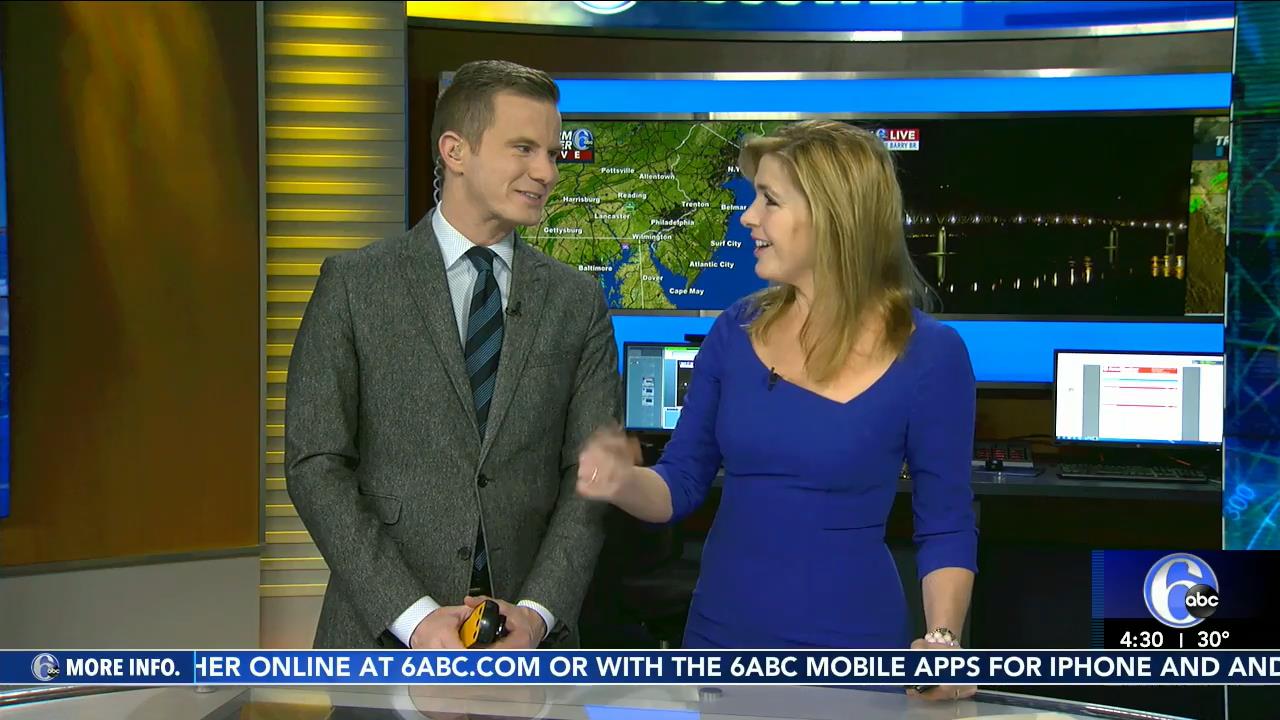 02 January - 09.00.00 - Action News at 4 00 a.m..ts_snapshot_00.