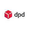 dpd - transporte