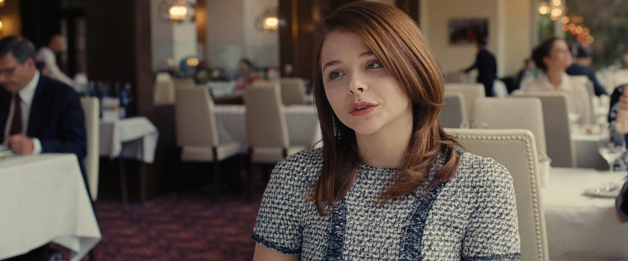 Clouds of Sils Maria 2014 Criterion (1080p x265 