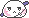 tjis is me I'm kiku
