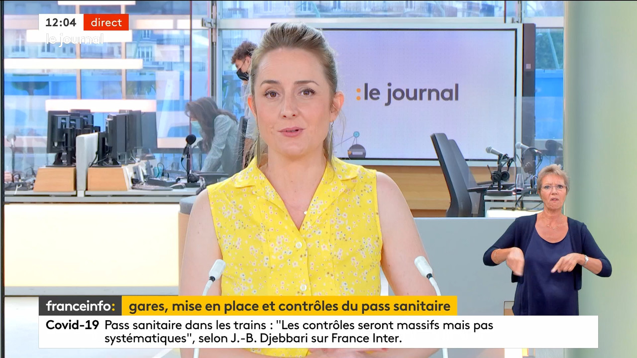 08.09 - 09.23.00 - franceinfo  et tout est plus clair. L'émission et ..._001.ts_snapshot_01.36.611