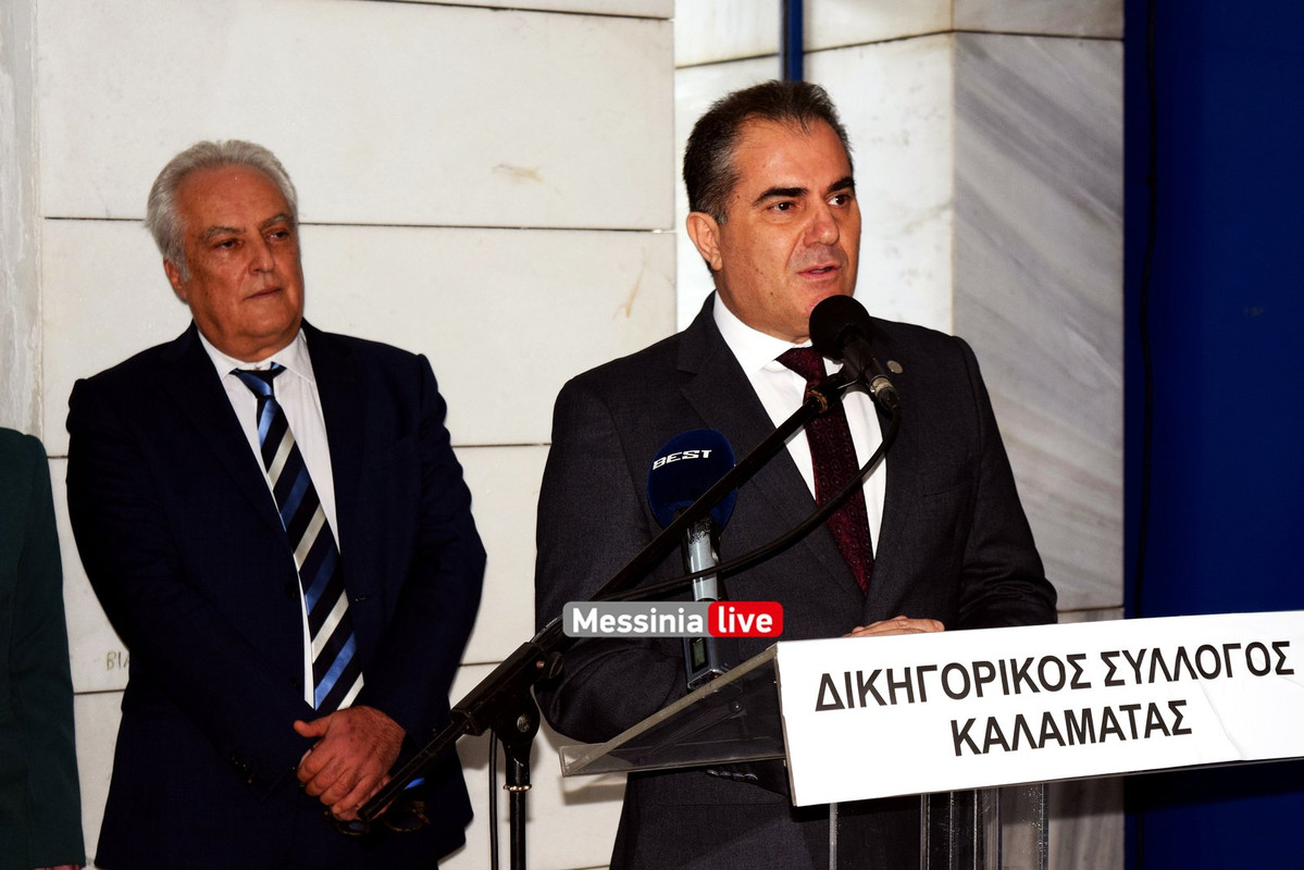 δικηγορικος πιτα DSC_0328