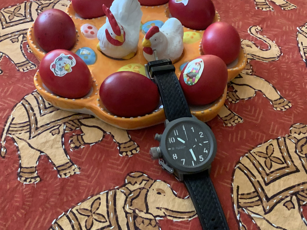 8DDFEA38-BF58-4D53-B7F5-FC0ED0D0B093