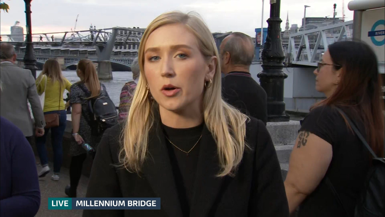 ITV Evening News_20220915_18301930.ts_snapshot_00.19.43.739