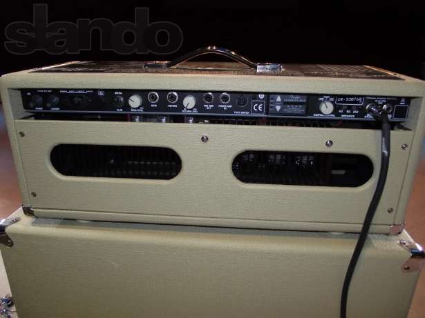 81043217_4_644x461_fender-super-sonic-golova-i-k