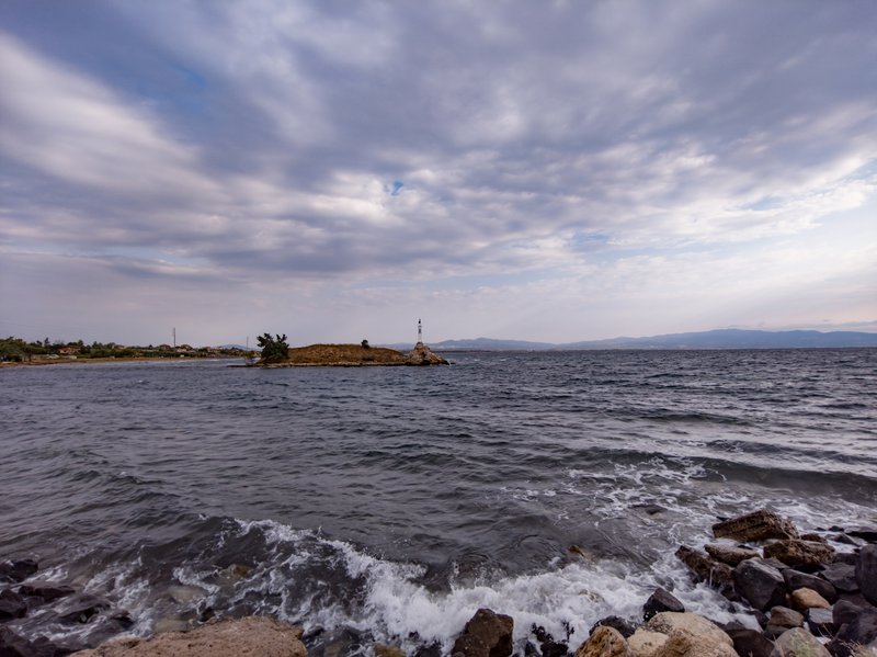 Εικόνα