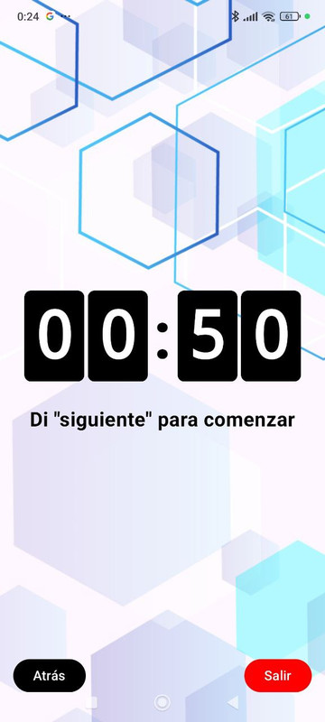 photo-2025-02-21-00-25-01-3