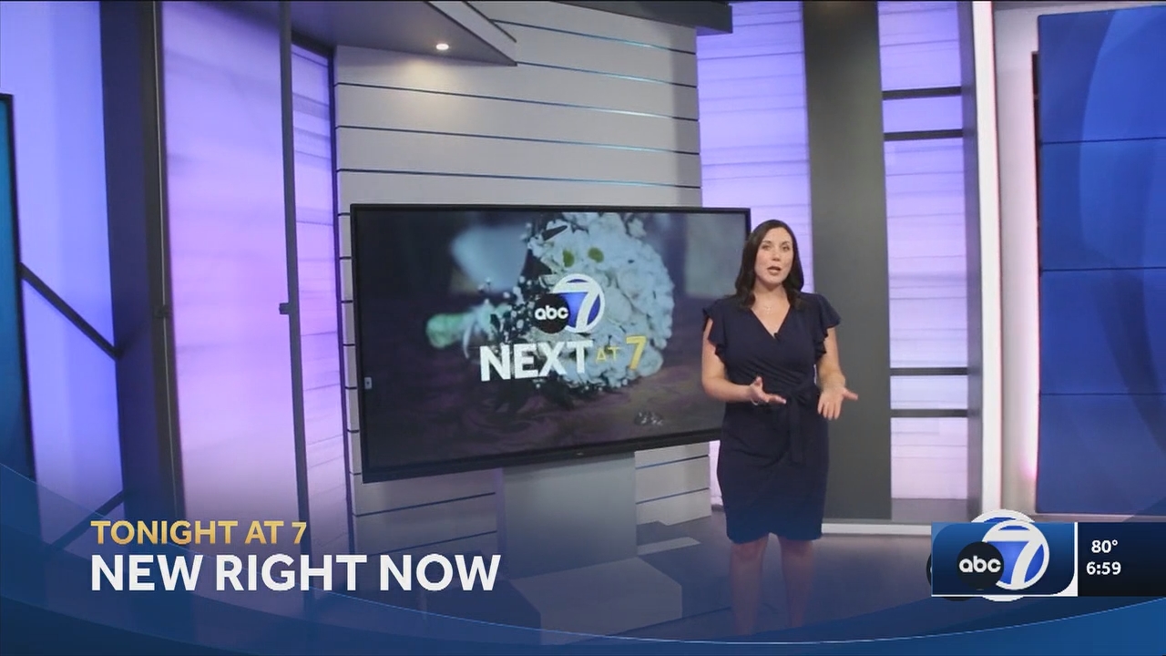 06.14 - 00.00.00 - ABC7 7O'Clock News  ᴺᵉʷ. No Description Info.ts_snapshot_01.58.914