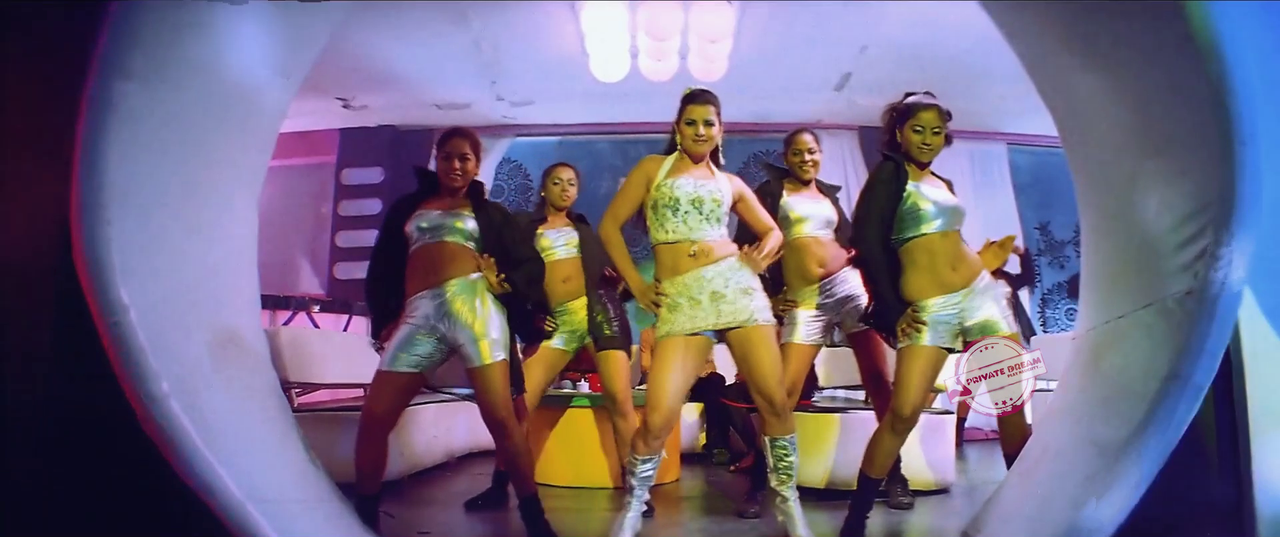 vlcsnap-2021-10-18-10h03m18s029