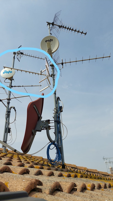 InkedWhatsApp Image 2022-03-29 at 13.50.24 (1)_LI