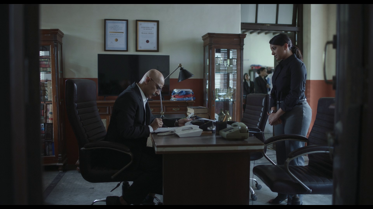 vlcsnap-2025-05-30-20h18m56s840