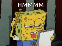 spongebob-squarepants-spongebob