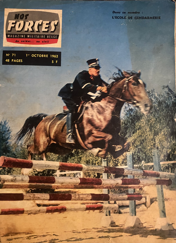 Martin-Snijkers-vader-van-Beatrijs-Snijkers-eerste-Nederlandstalige-vrouwelijke-rijkswachter-te-paar