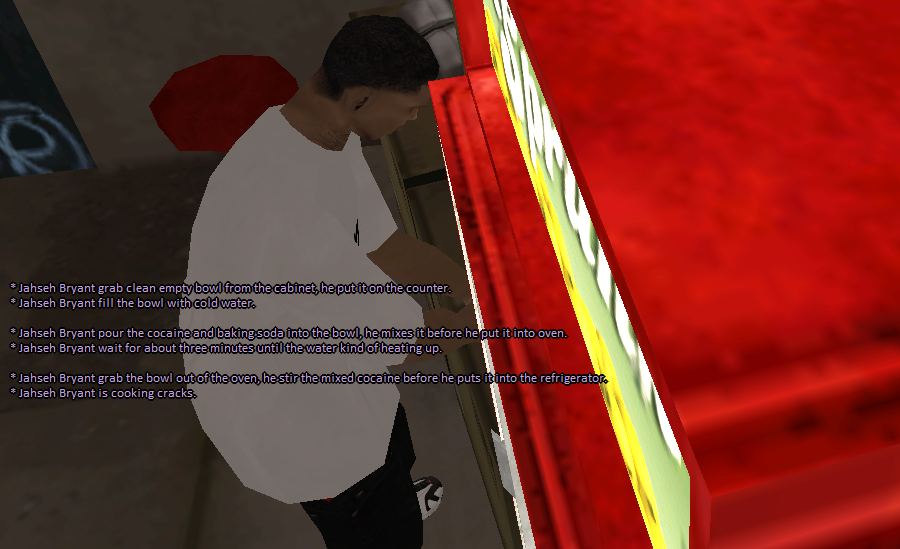 136.png