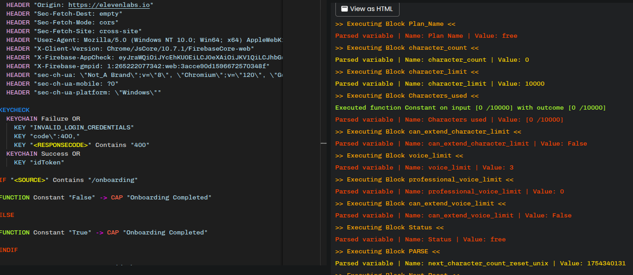 Screenshot-from-2026-01-23-11-17-26.png
