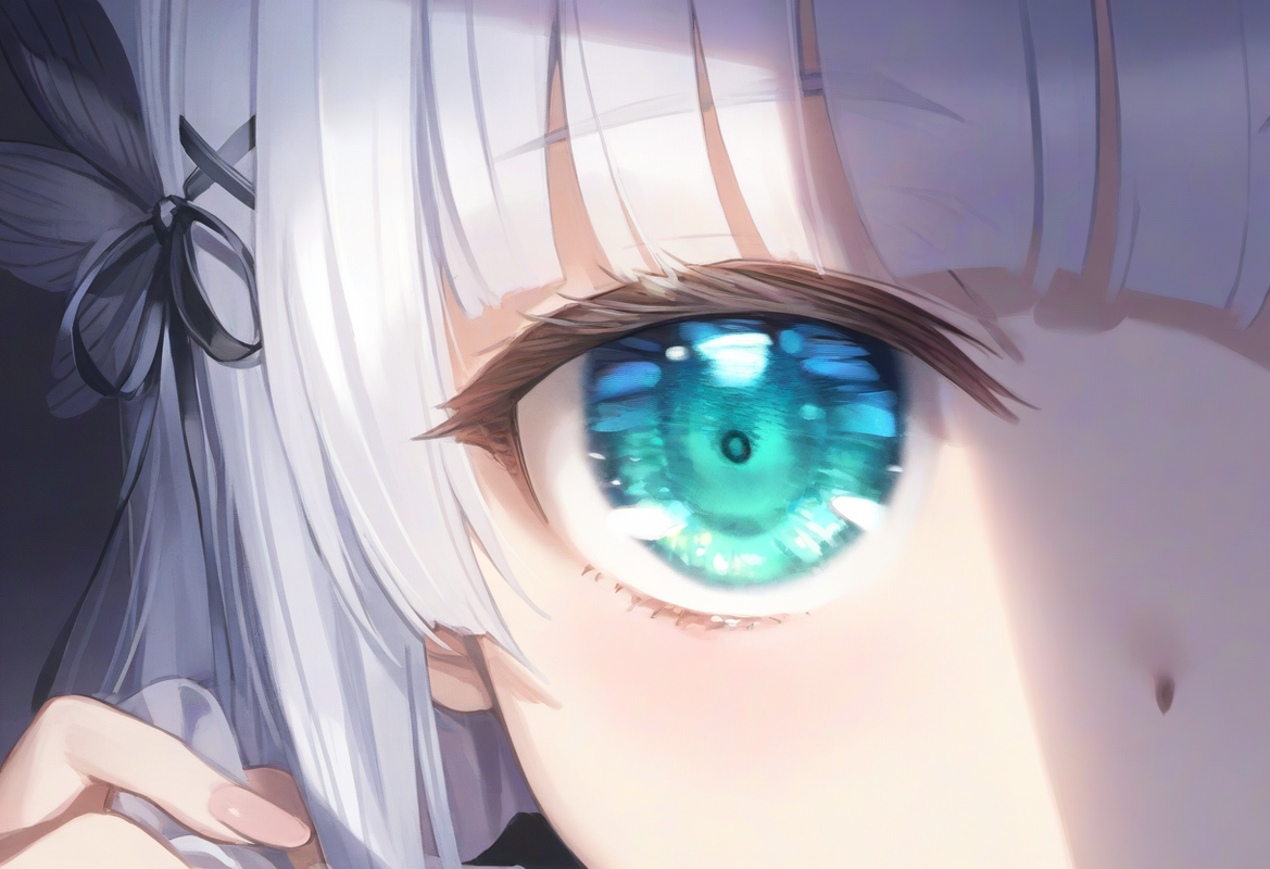 1girl, ks (xephyrks), ohlia, {kobayashi ritz}, reoen, [[liduke]], {{aged down}}, s-197436987