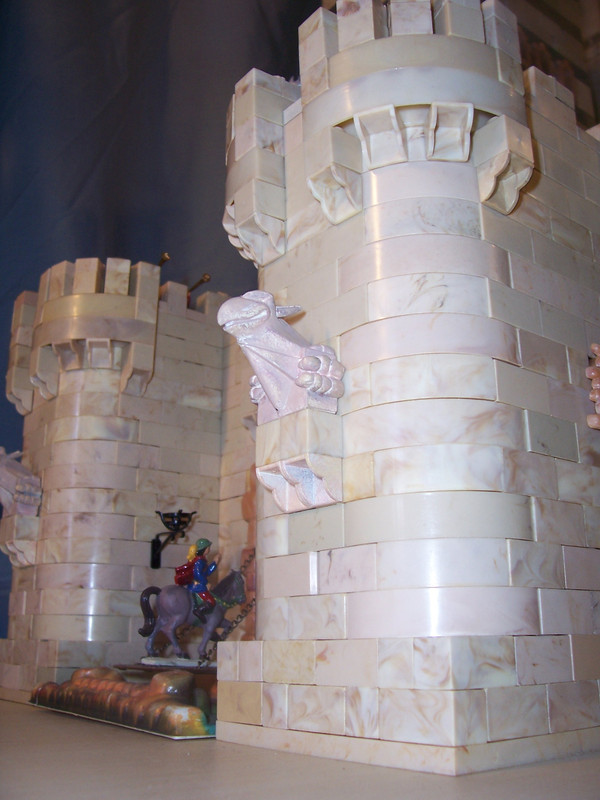Detalles lado sur (31)