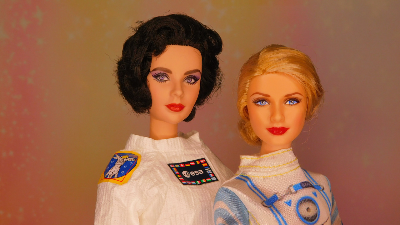 Барбейское ко дню космонавтики 044