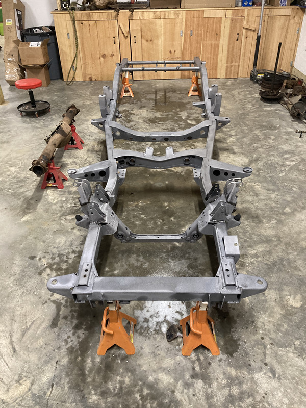 71007-D06-7138-467-F-8-EE3-53-A3-A44-BCC