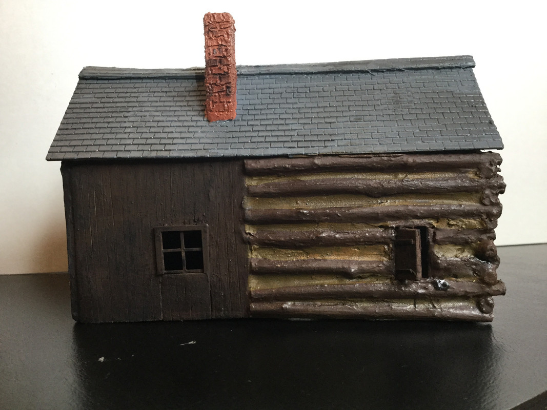 CBB6A1C4-F5AC-479F-BB8C-BE7026030182