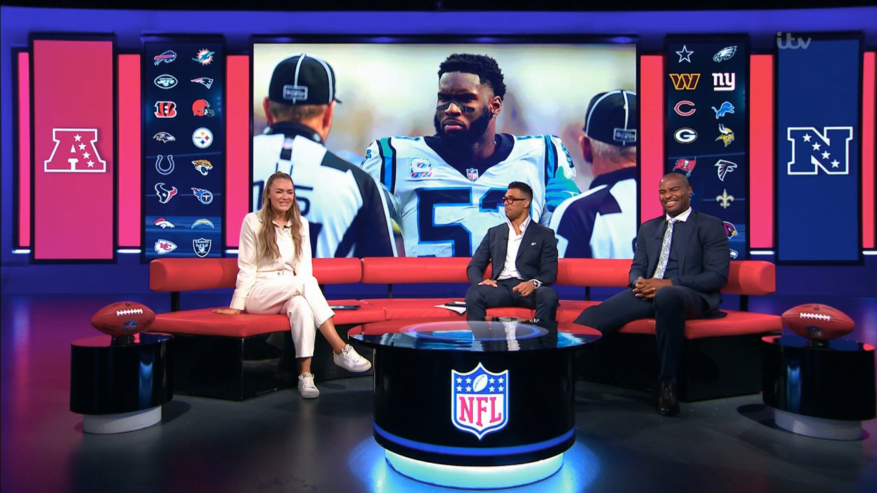 The.NFL.Show.S01E08.ts_snapshot_00.16.28.126