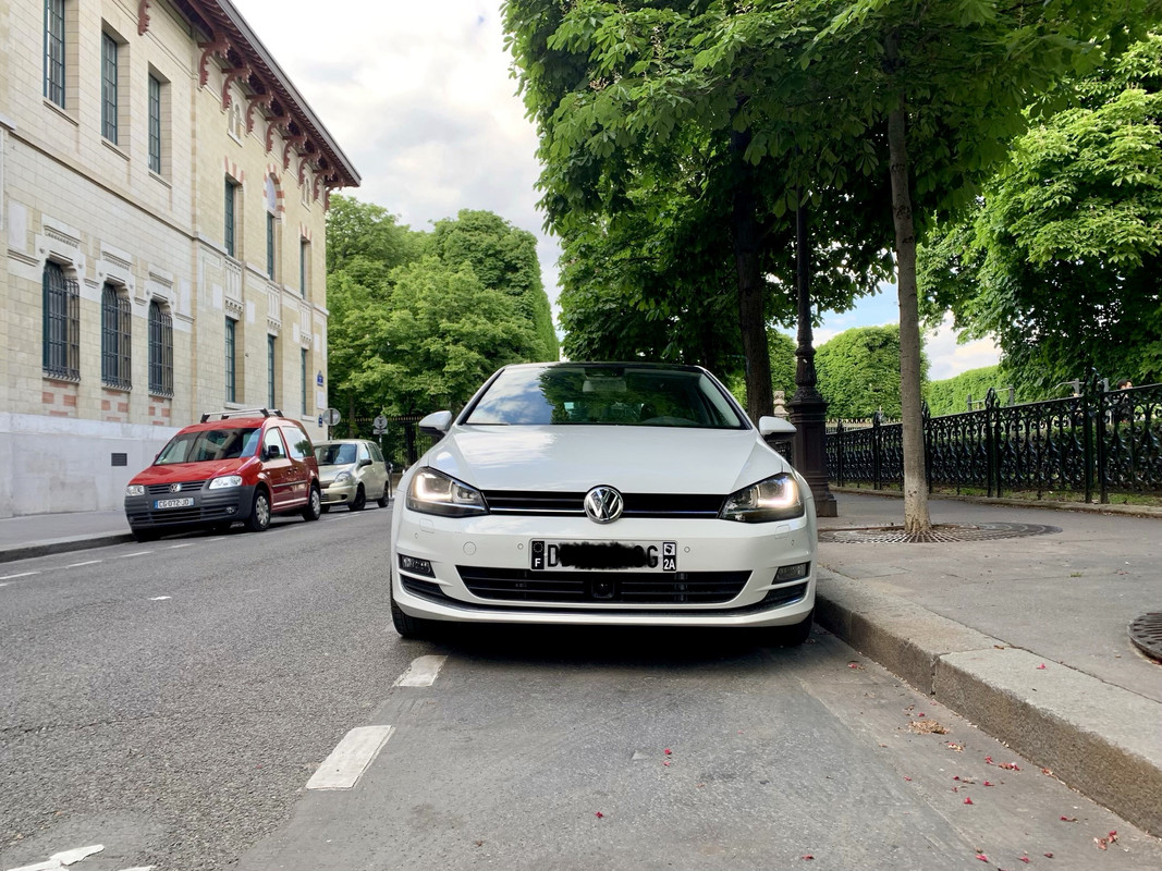 231F49A4-464B-490F-8711-ADAAA998BE28