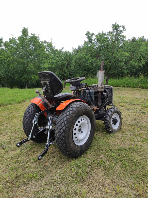 5e99b87c-75e5-4f72-9ea6-8ade350bd4ce