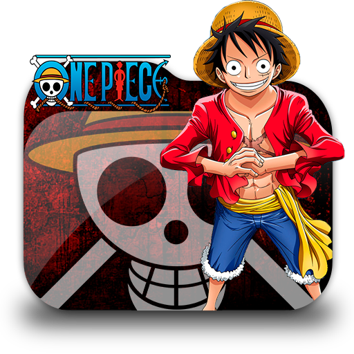 hoctructuyen-cfi.pages.dev favicon