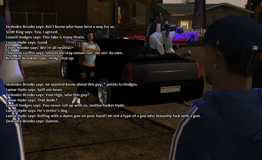 Setor-8.png