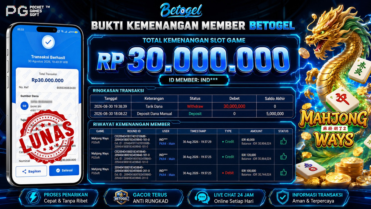 bukti-jp-31-agustus-04-25-32-2026-08-31