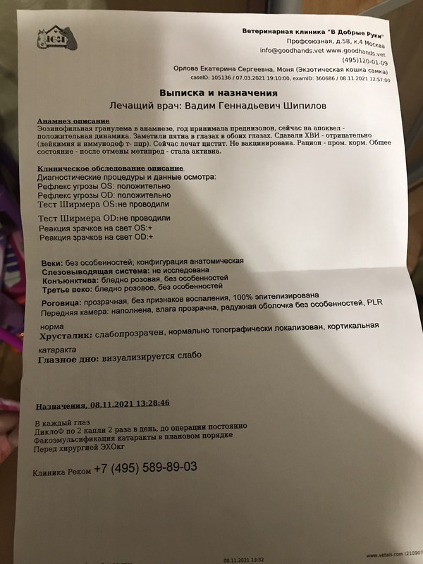 DAD681BE-F7F3-4BE0-A307-EE74C5F7C698