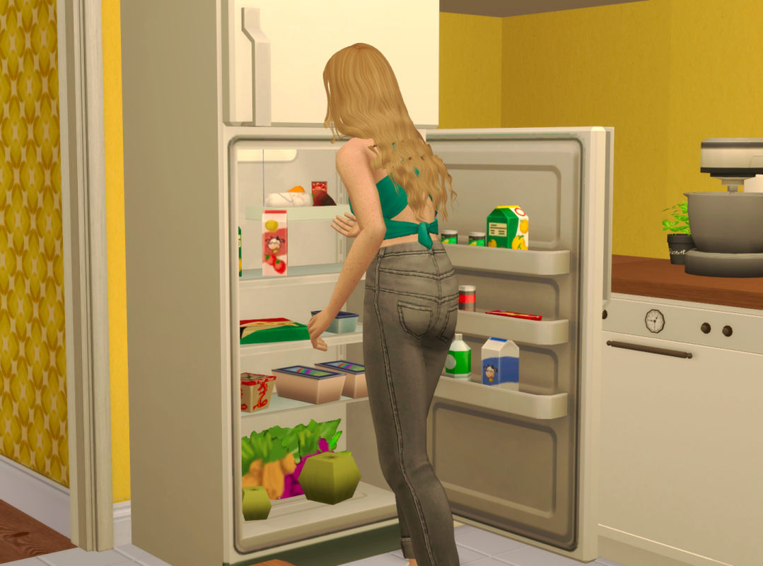 Sims2-EP9-RPC-2024-09-29-18-02-11-47