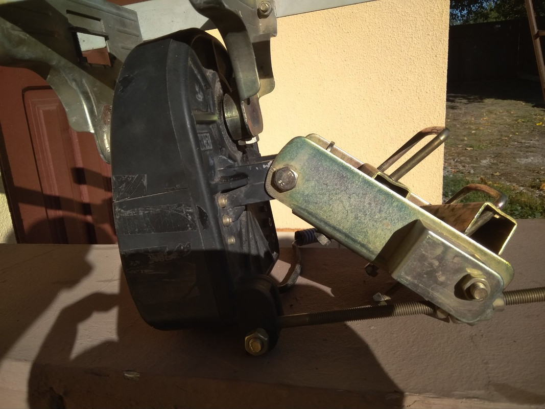 изображение_viber_2019-08-28_17-13-53